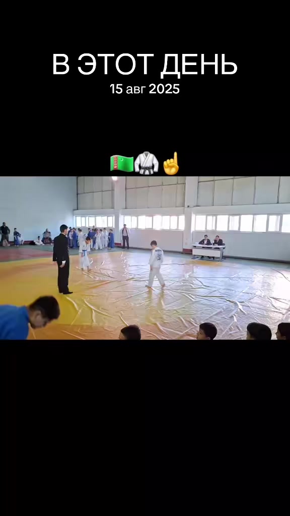 @Yahya_judo
