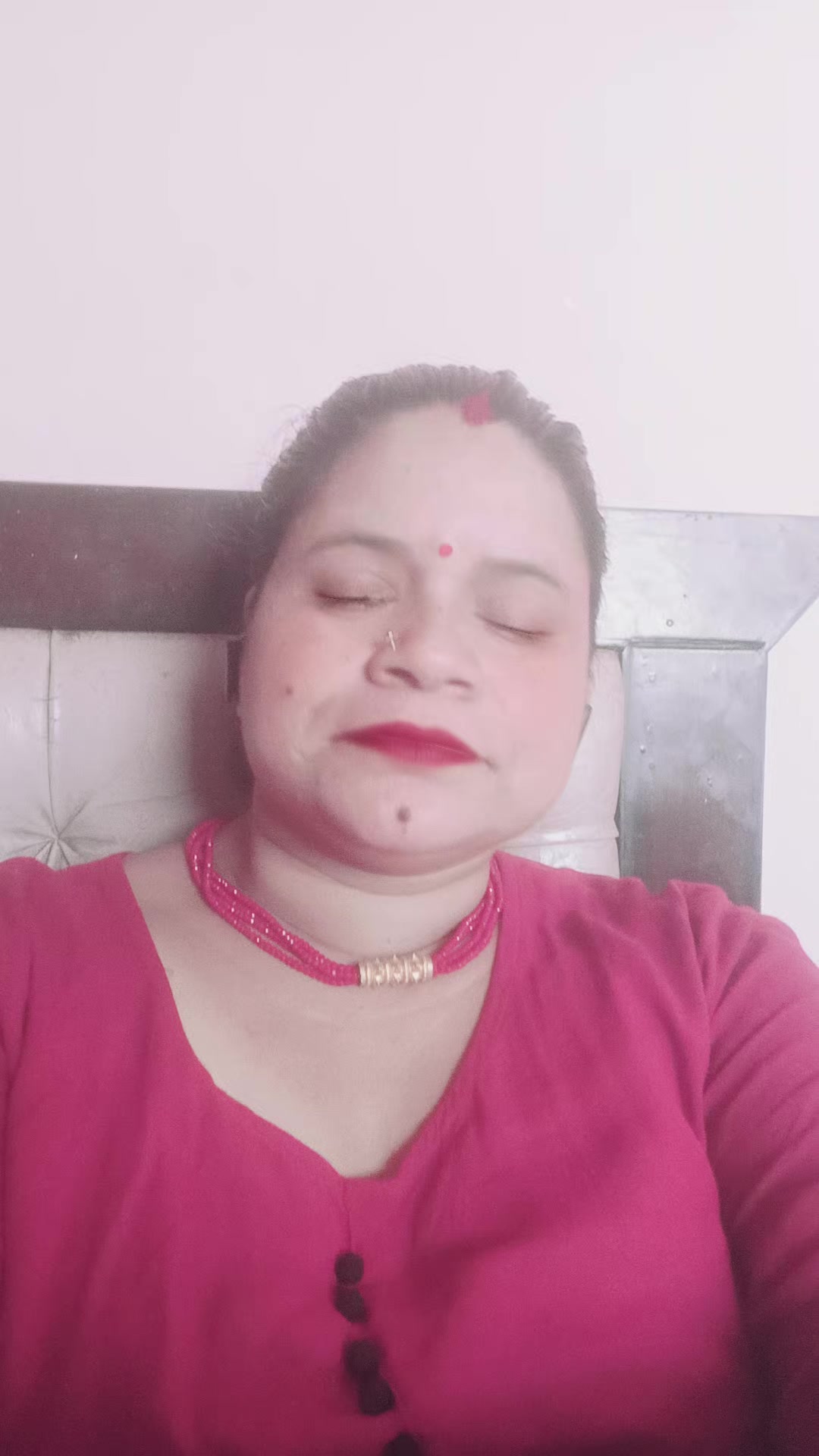 @Anjali Bk