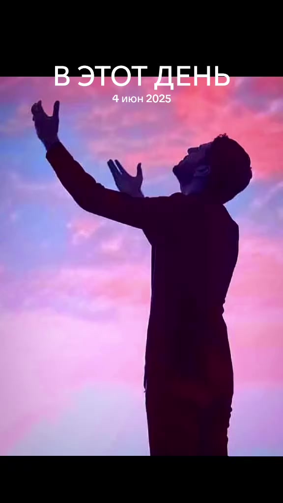 @๐ฅ๐ฅ๐ฅH U K M D O R๐ฅ๐ฅ๐ฅ