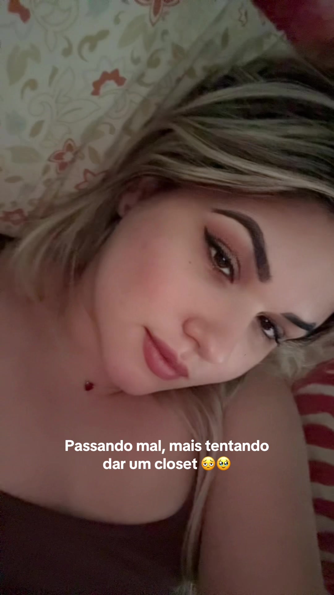 @Bruna🇧🇷🇺🇸