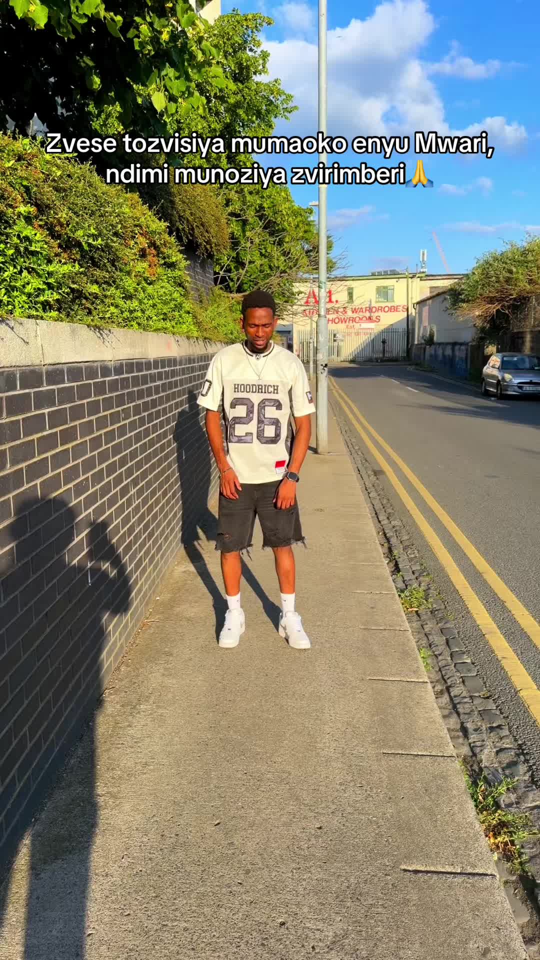 @Nathan Chigumbu🇿🇼🇮🇪