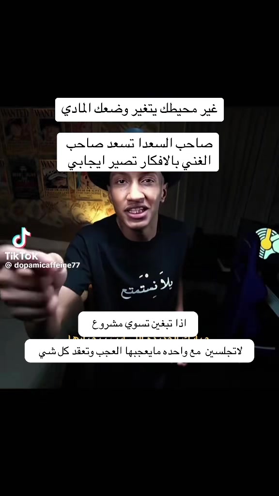 @| اصدقاء عسير