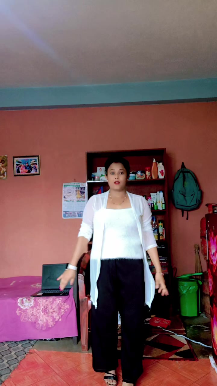 @shreejanagc.kc add @ravi kc
