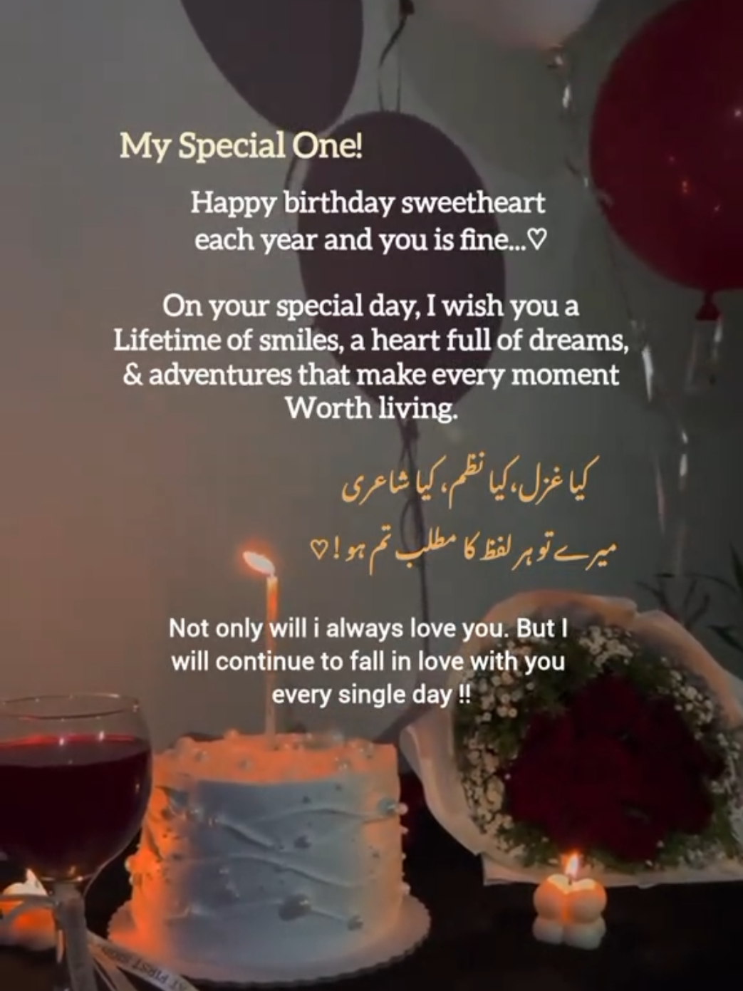 @بے وفا دھوکے باز تے منافق منڈا