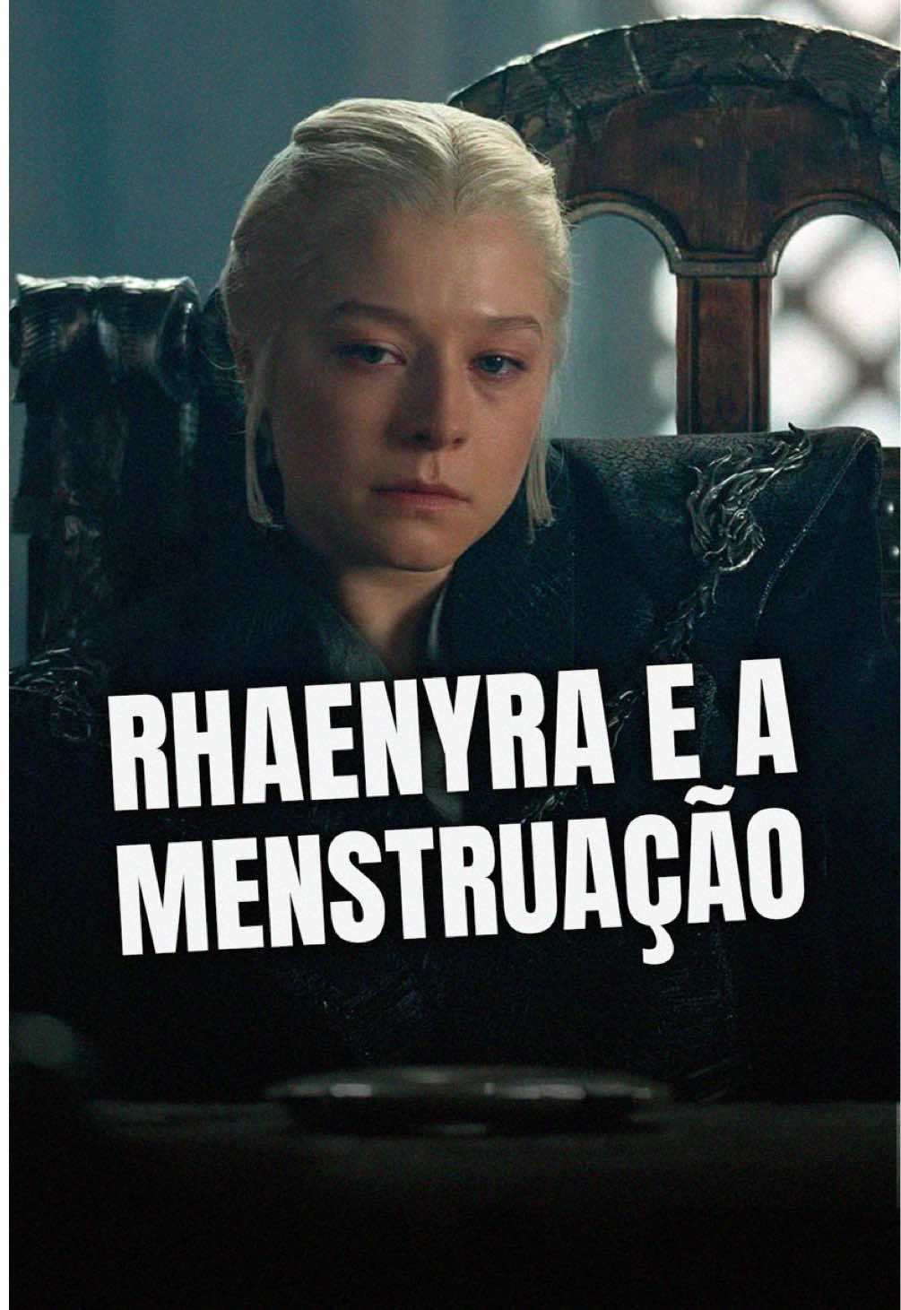 @Ana Paula