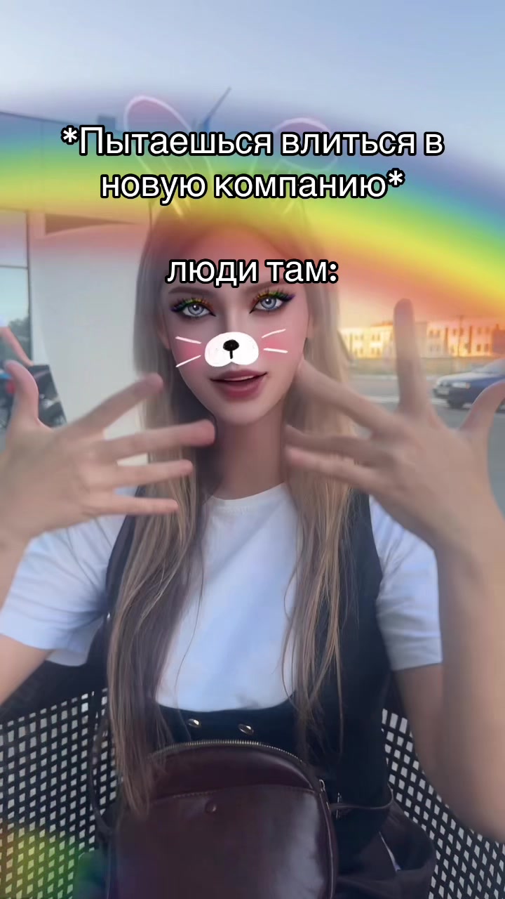 @ᯓ𝓔𝓿𝓲𝓽𝓪