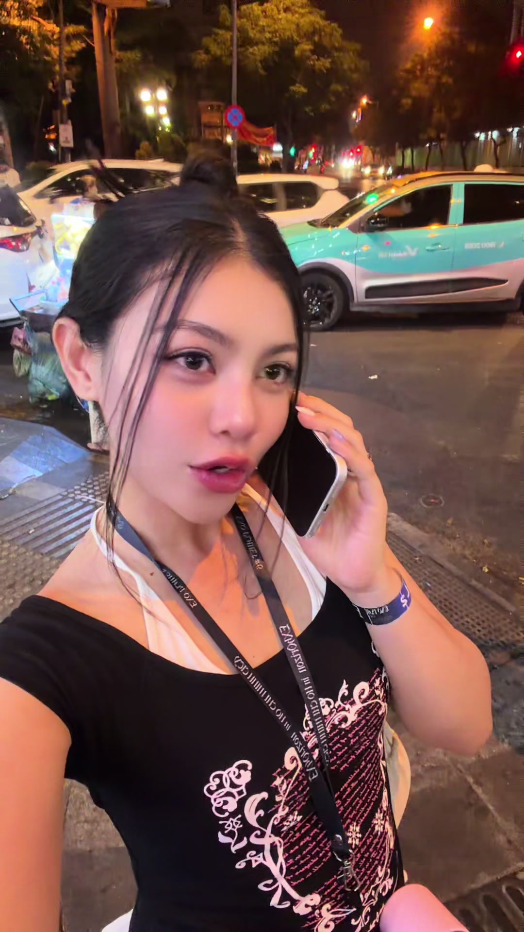 @malyta | Irene