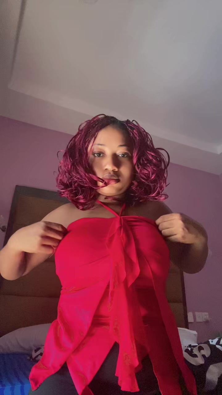 @CHINA 🇨🇳 IMPORTATION GIRL ✅