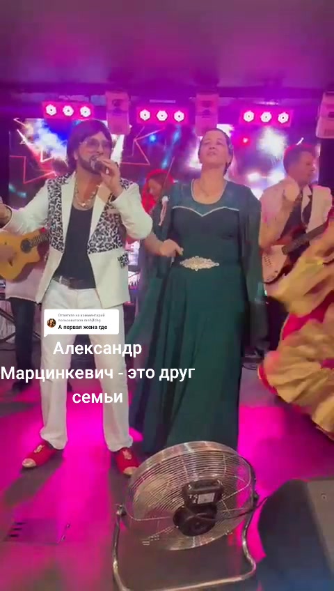 @цыганка zolla песни для души☑️