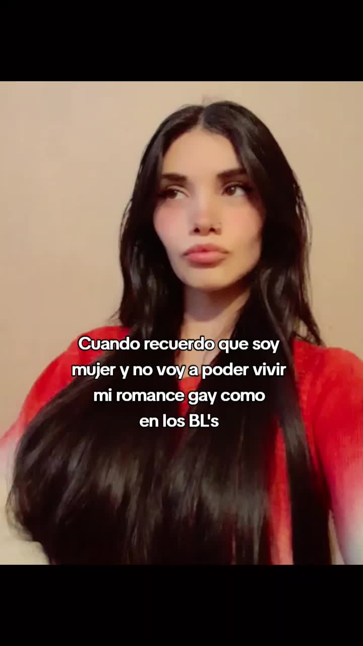 @- AILEN♡