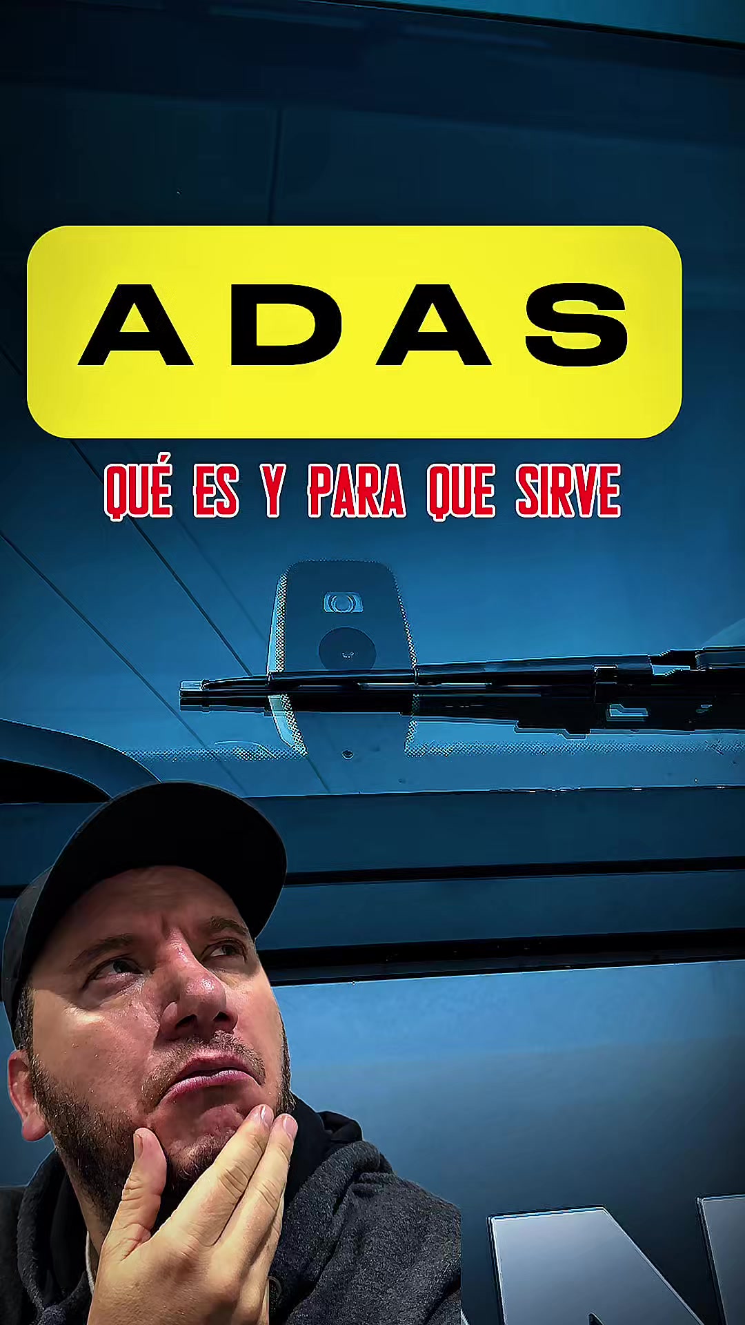 @David Z Camiones
