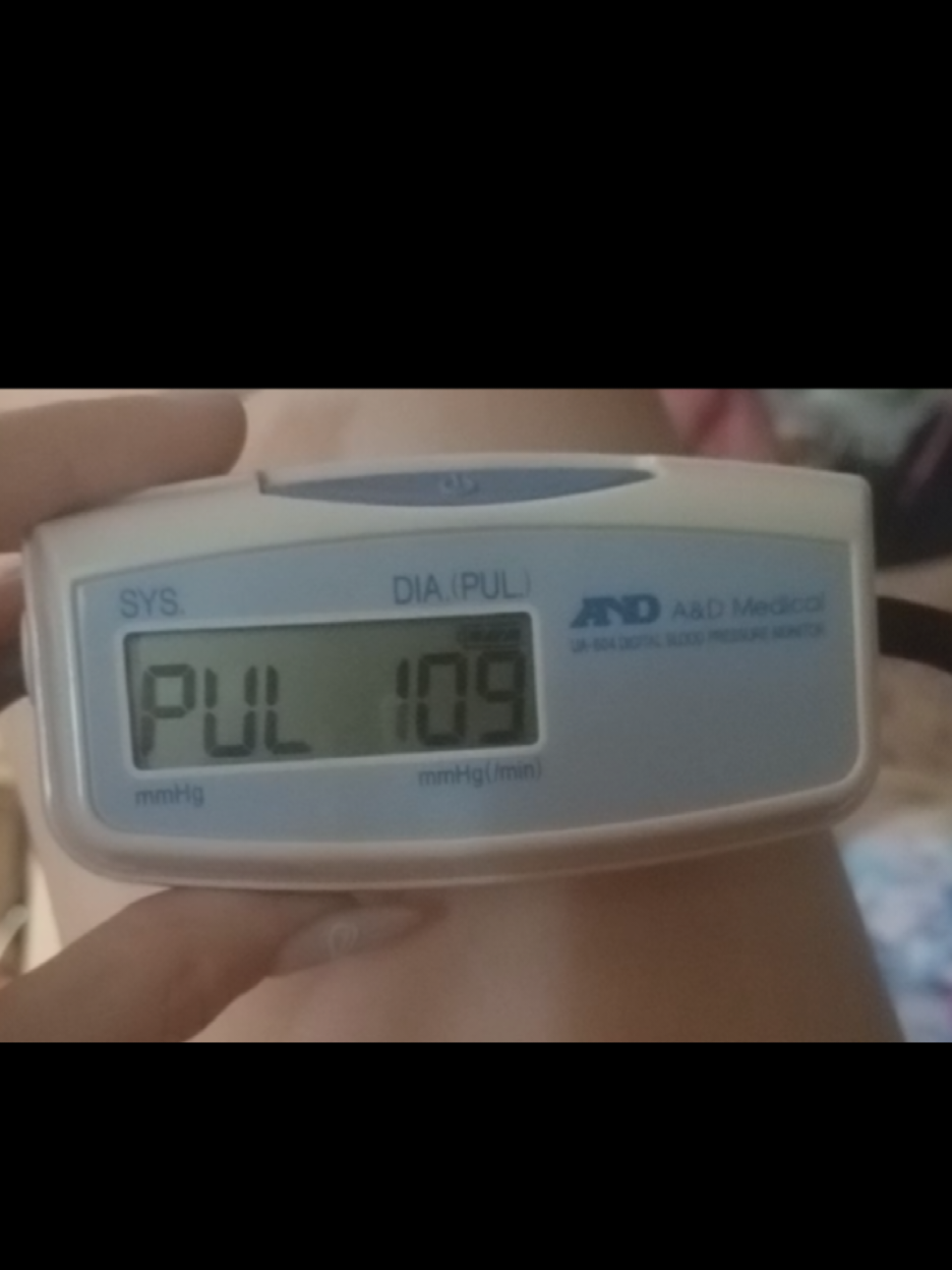 @анчапа