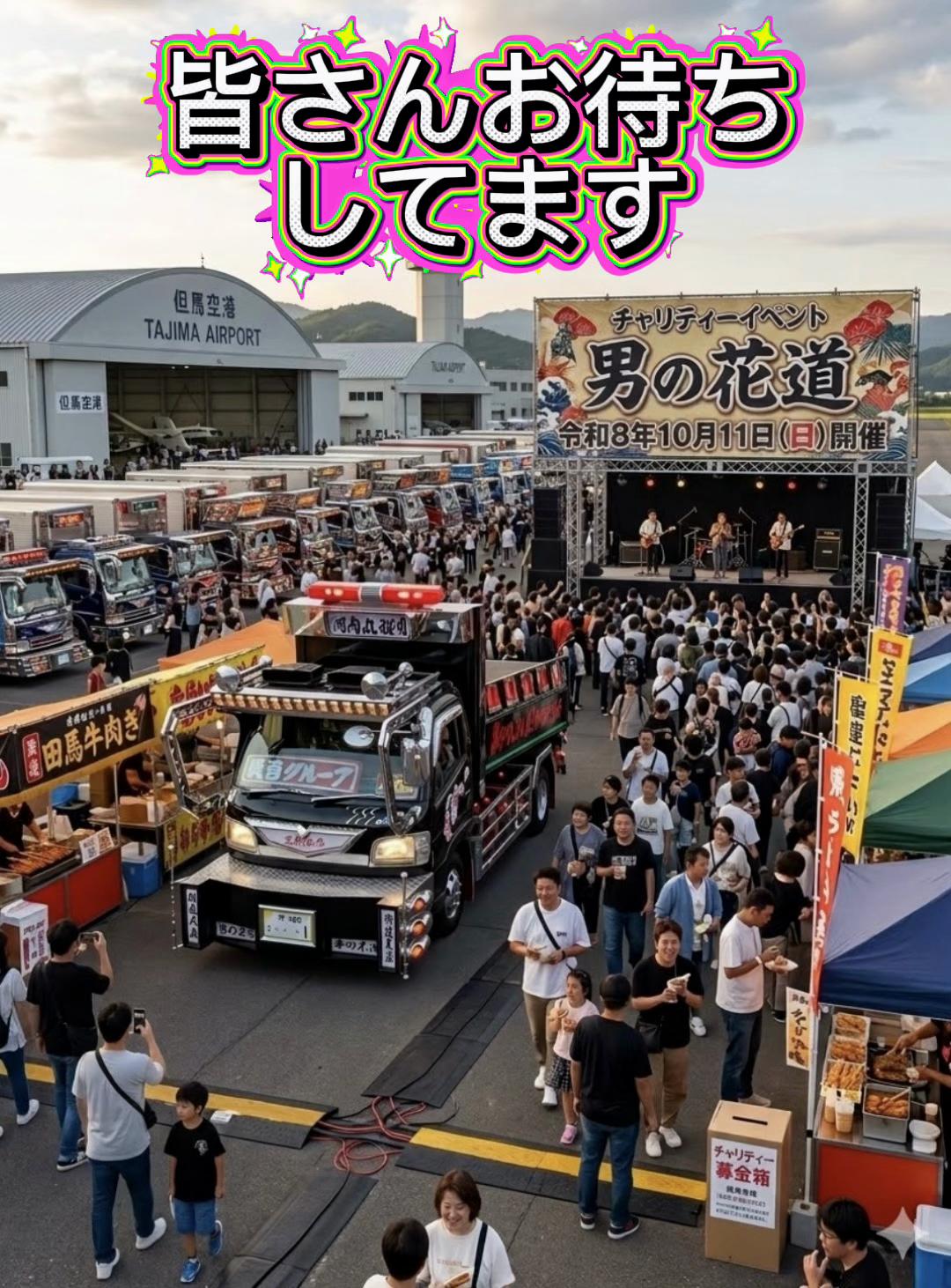 @🇯🇵🌺世界のまっくんサブ垢🇯🇵🌺