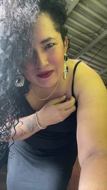@Yamileth Villanueva