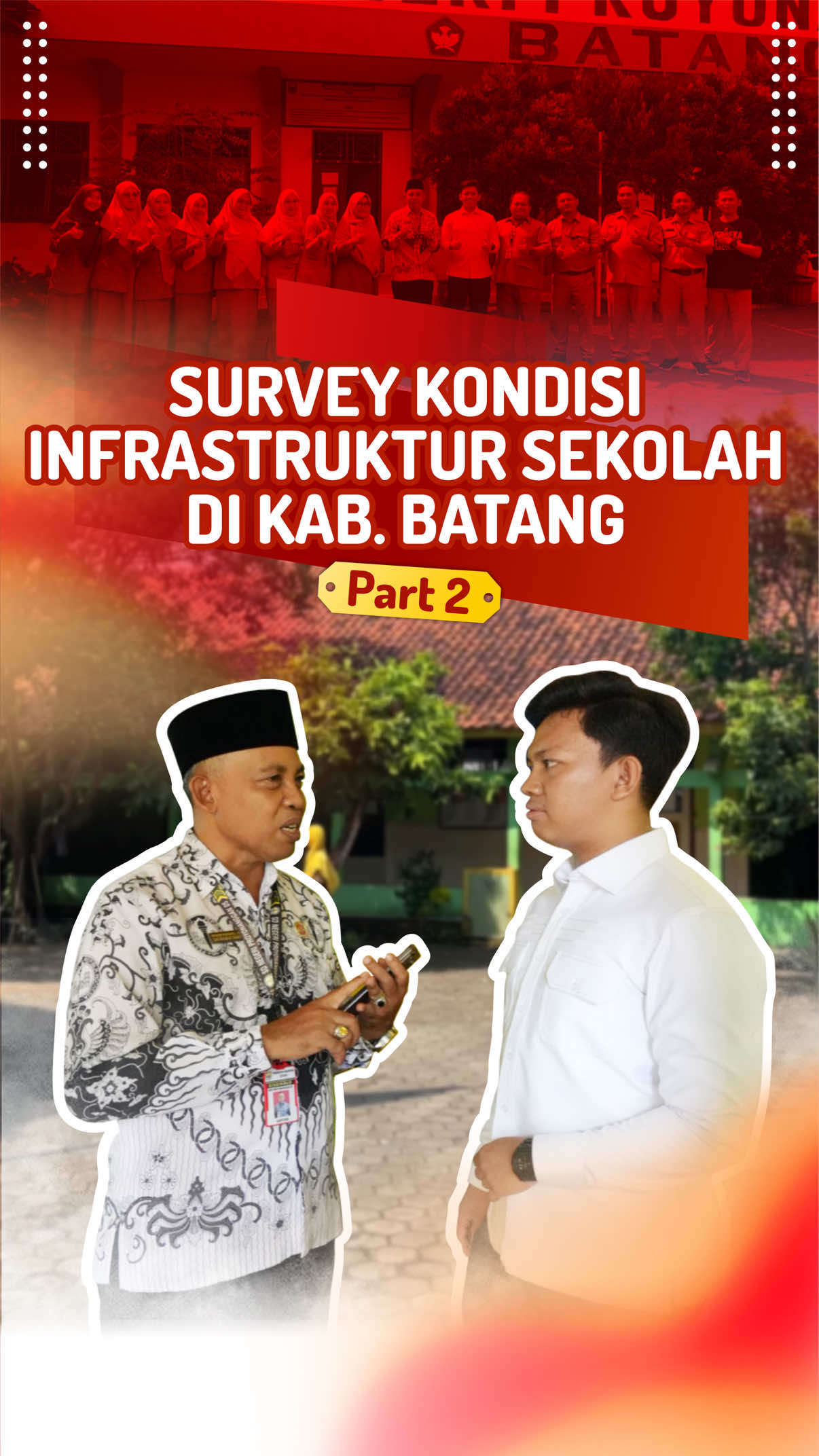 @Mas Muda