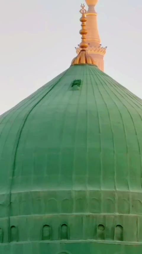 @𝑵&forall;𝑾&forall;𝑩009𝑩𝒄𝒌