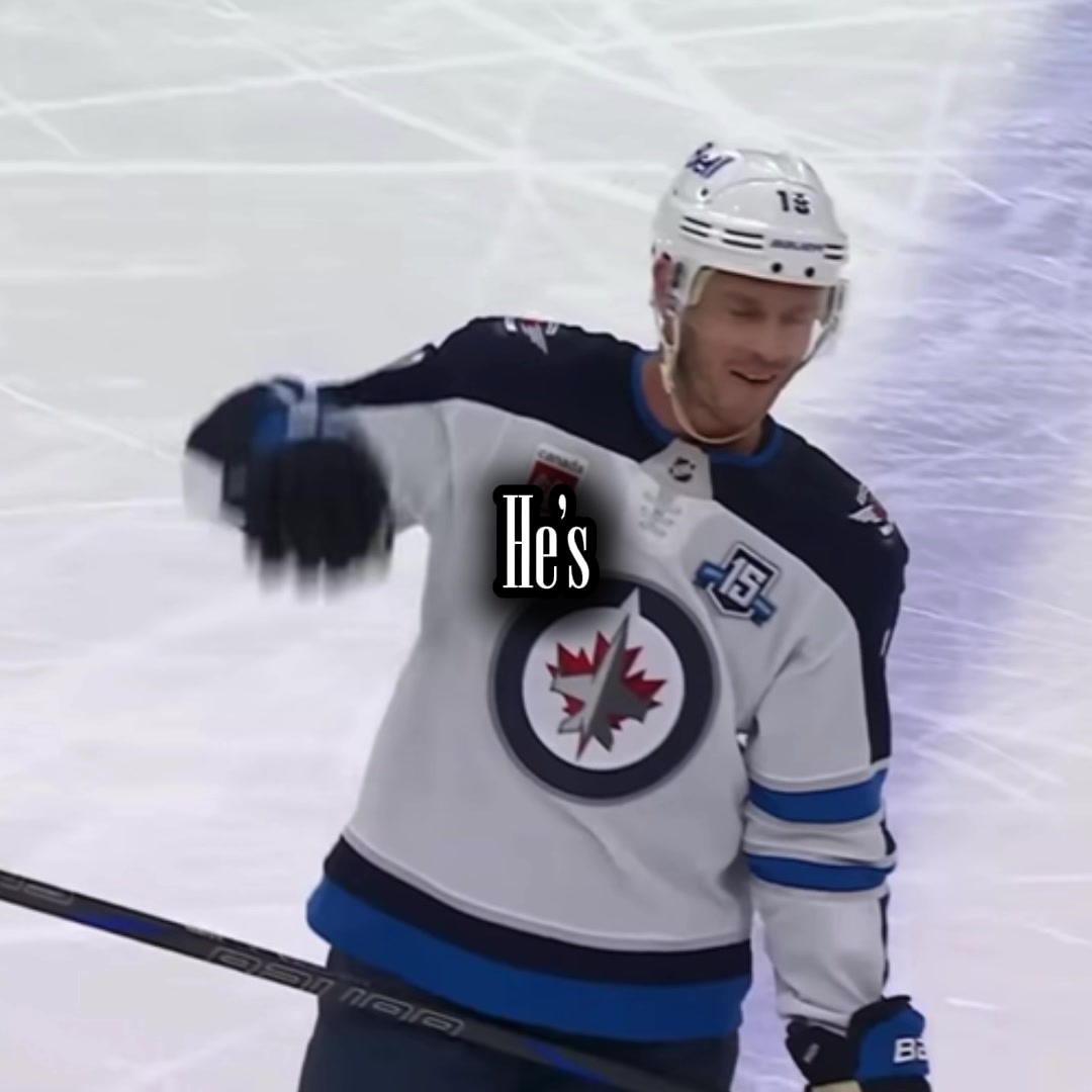@𝓐𝓬𝓴.