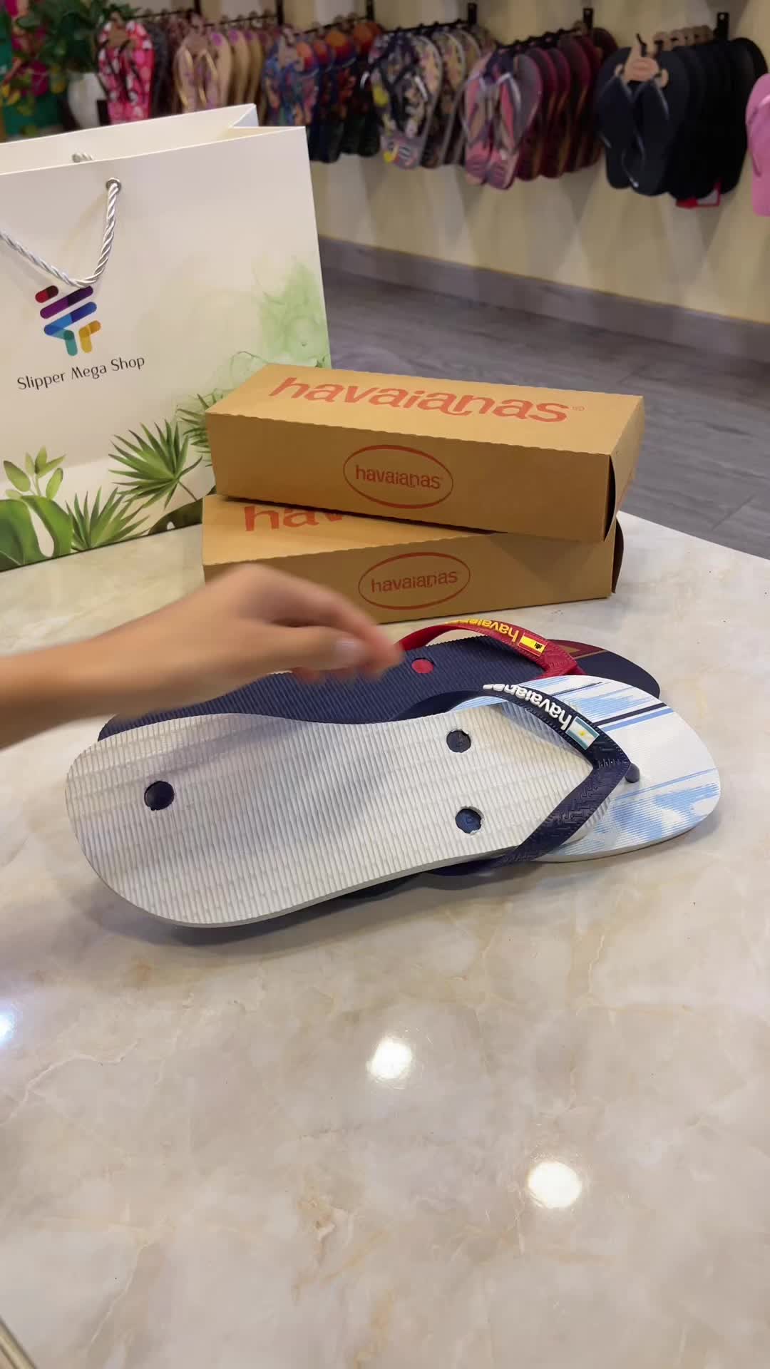 @SM Shop