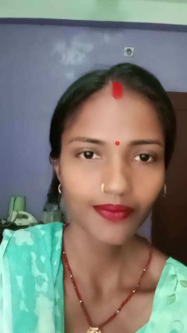 @Aman♥️kumar♥️ mahato