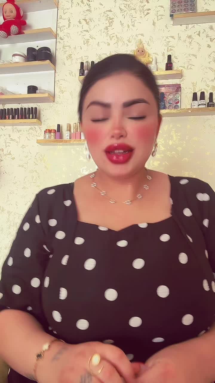 @💎 𝟕𝟕𝟕💎