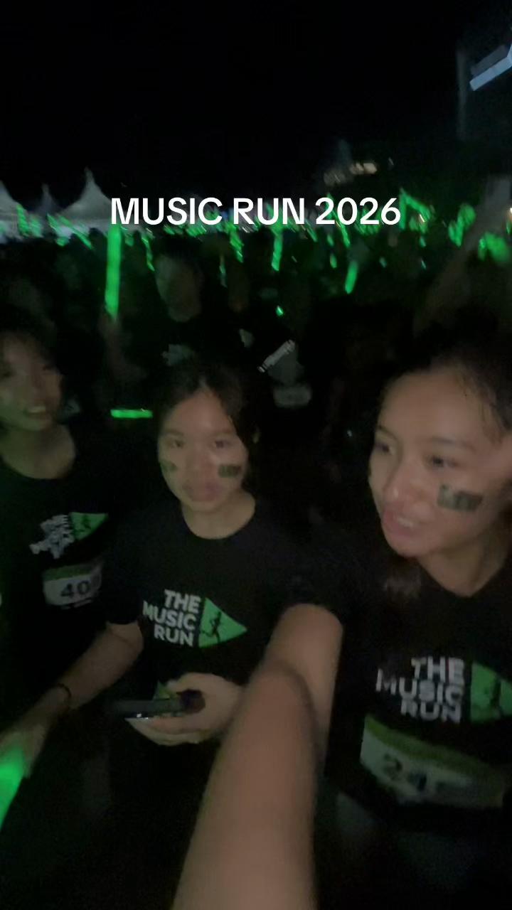@hermyoneh