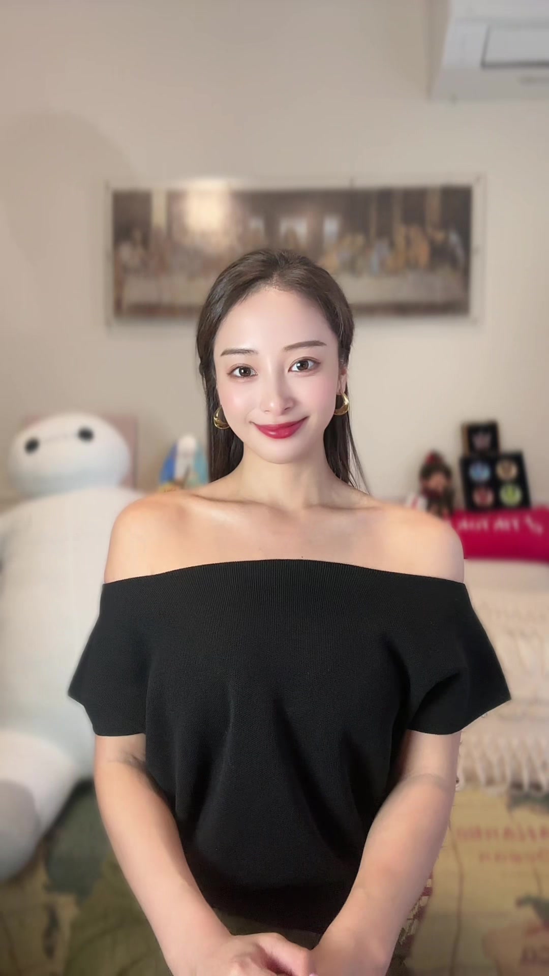 @ใใใกใ๐ต๐