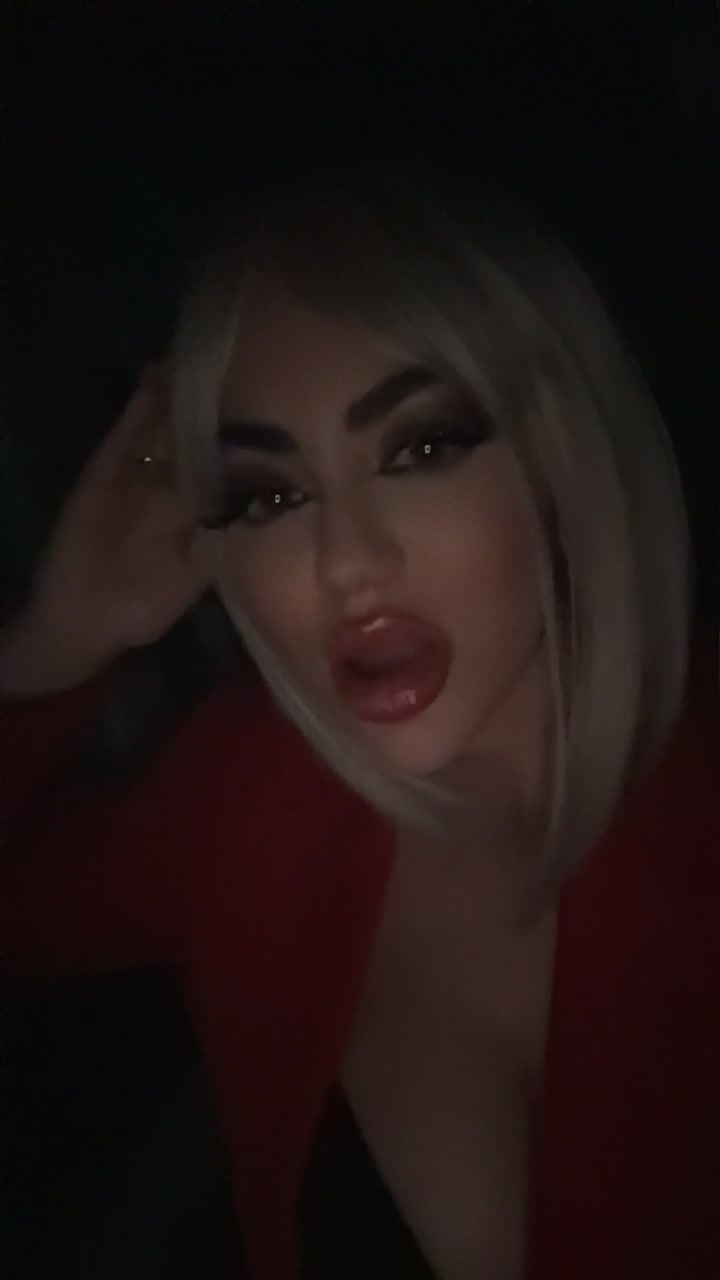 @Aimèe