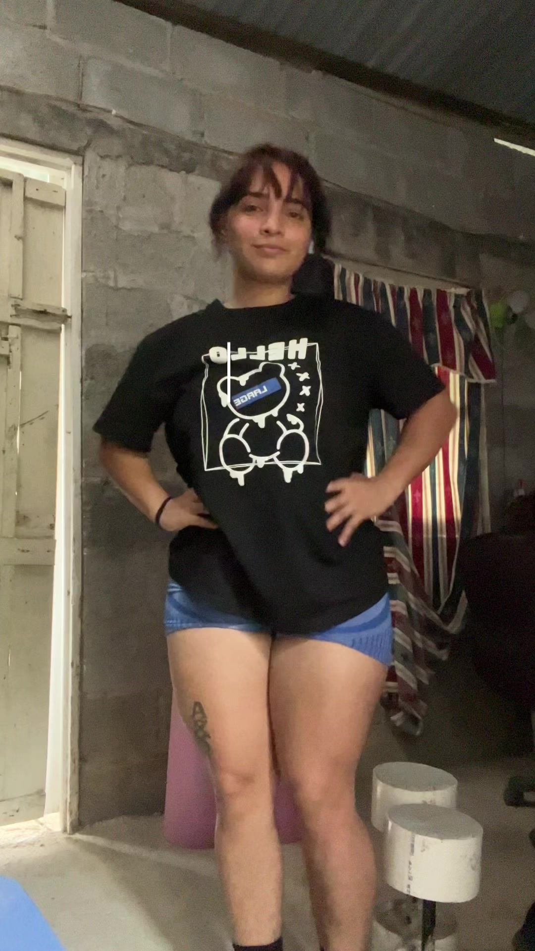 @nani_rep