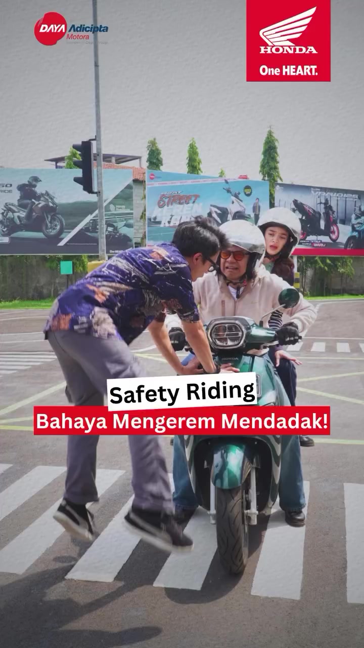 @Sumber Rejeki Smd