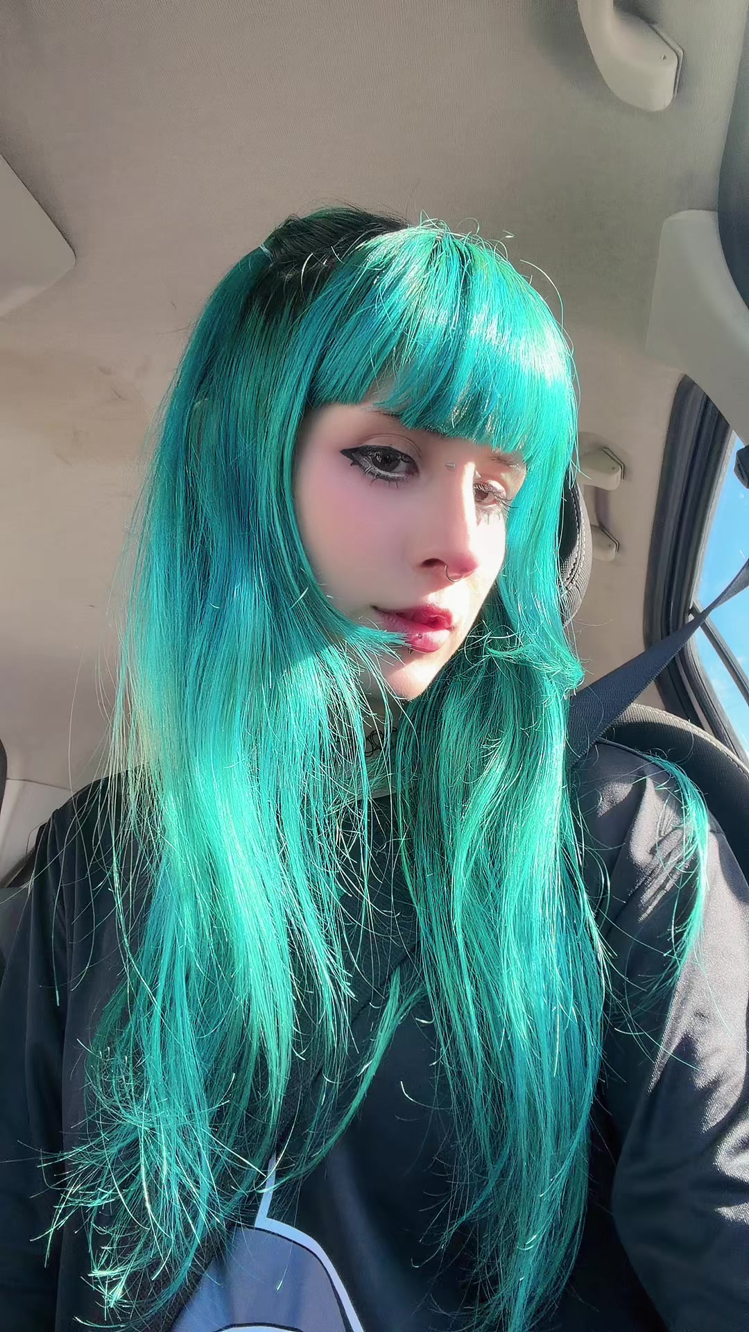 @Jadezita 🌸