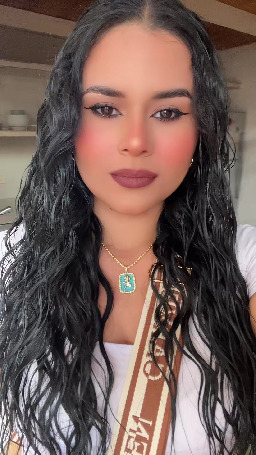 @🖤كارولينا غيريرو