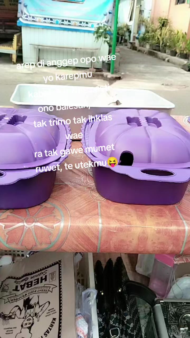 @SUGIYTI
