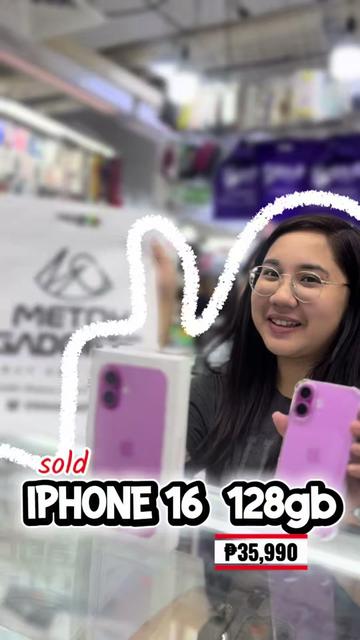 @Metok Gadget LEGIT SUPPLIER