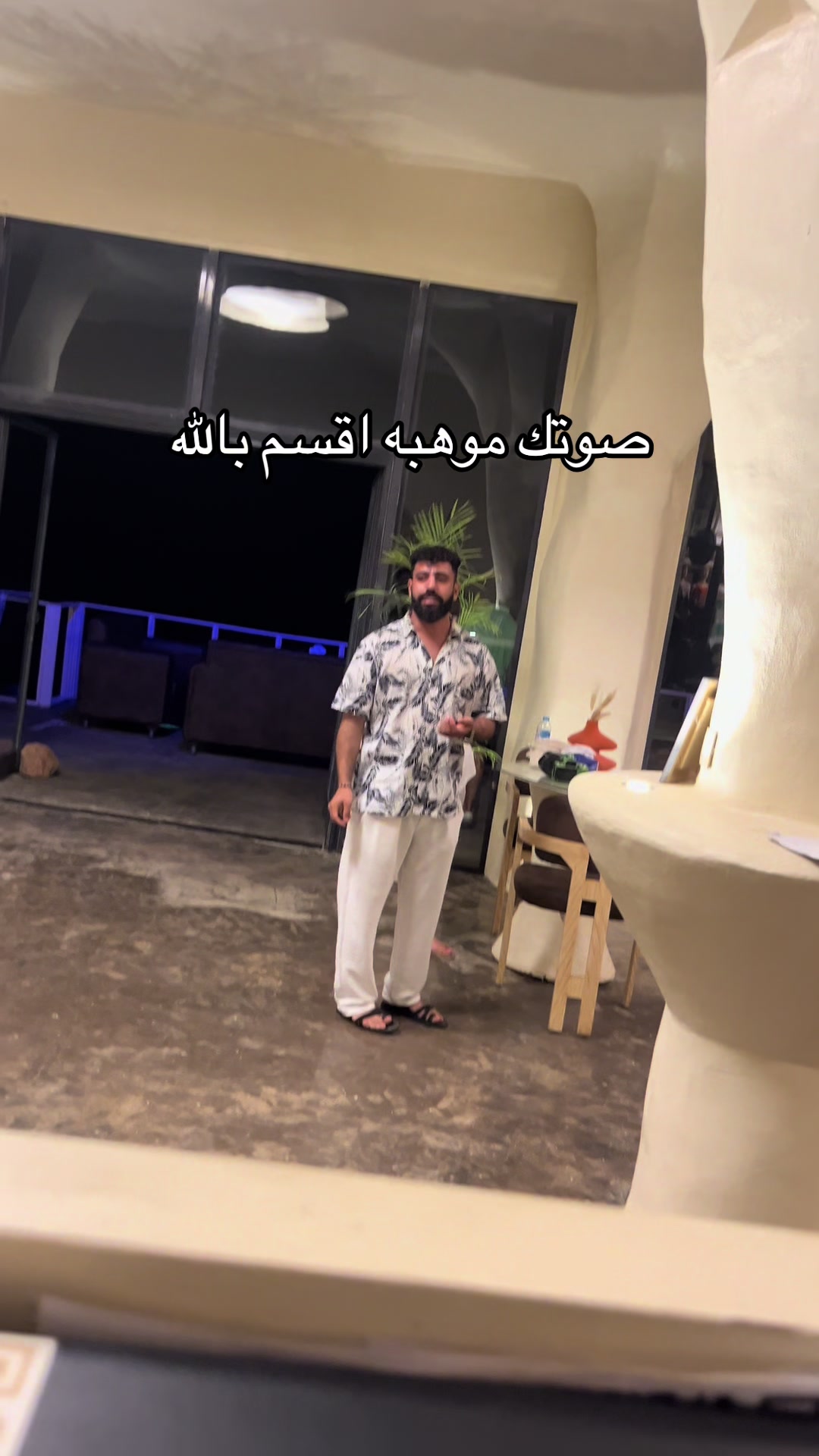 @Zein