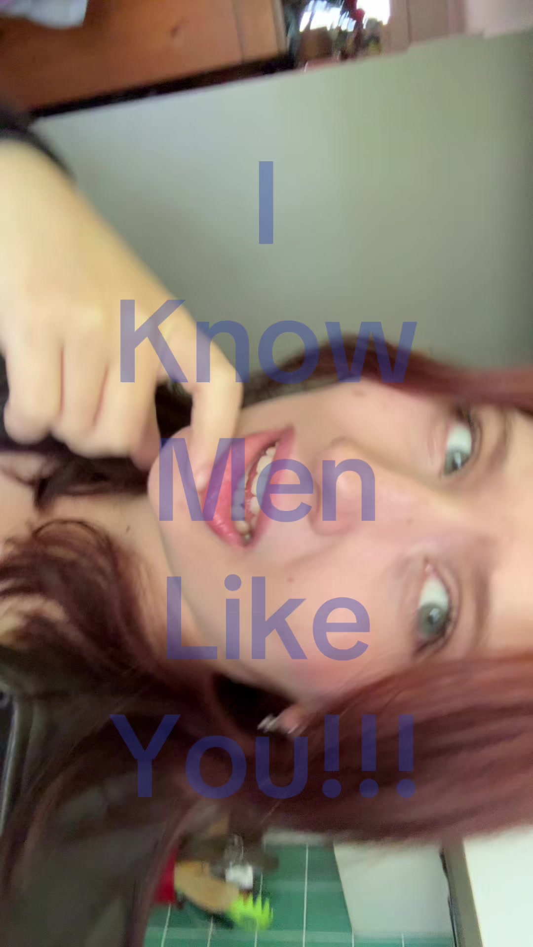 @marissa ⋆.𐙚 ̊.⋆