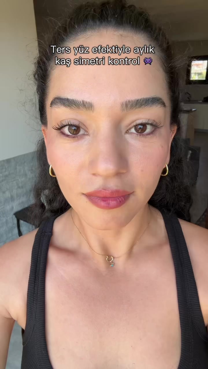 @Cigbemm