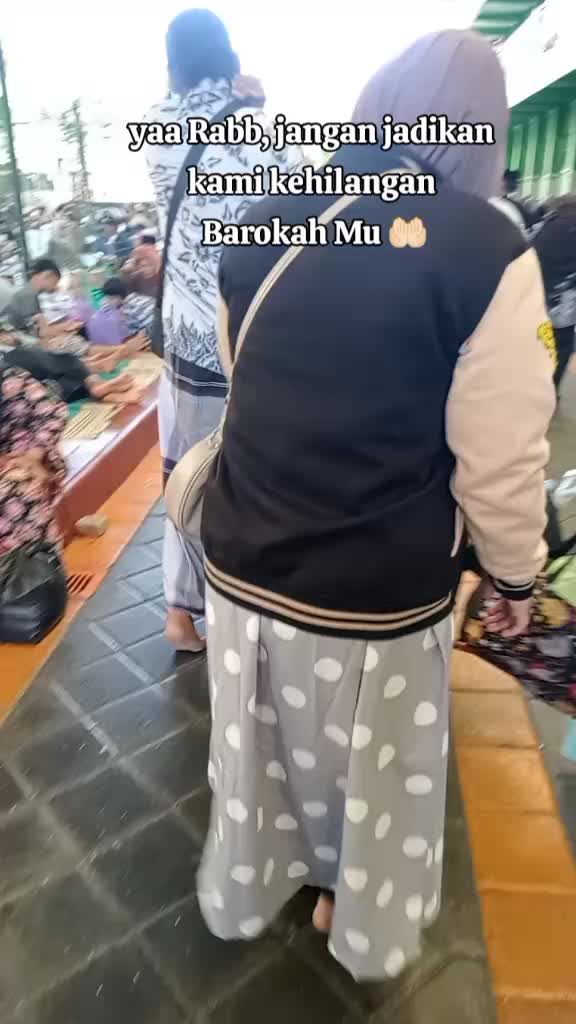 @Niniknur