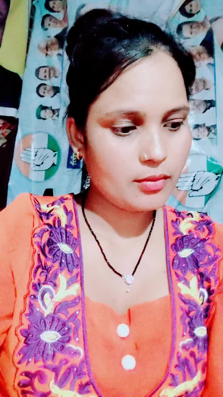 @Jaanu Queen