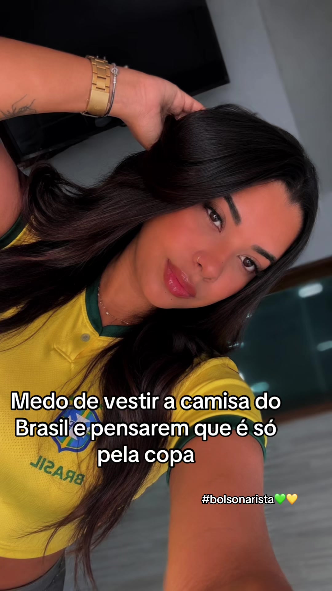 @Lorrana Souza