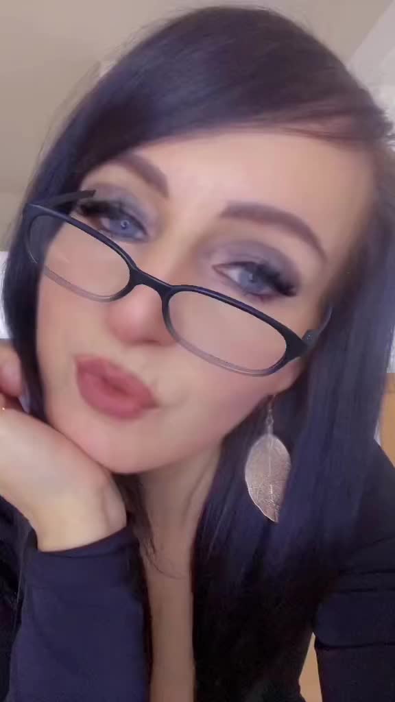 @p.1987