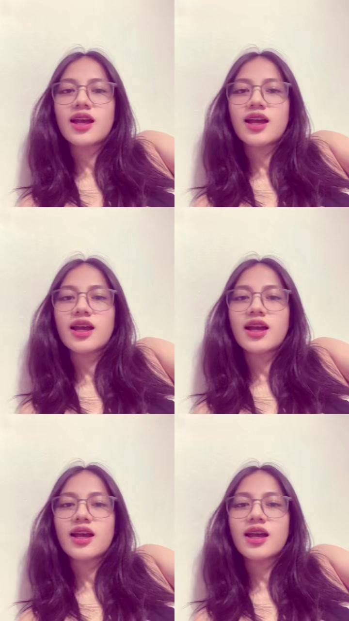 @aki ☻