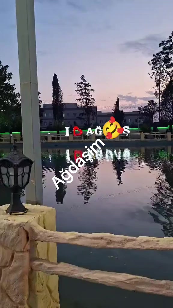 @Leyla 🇦🇿