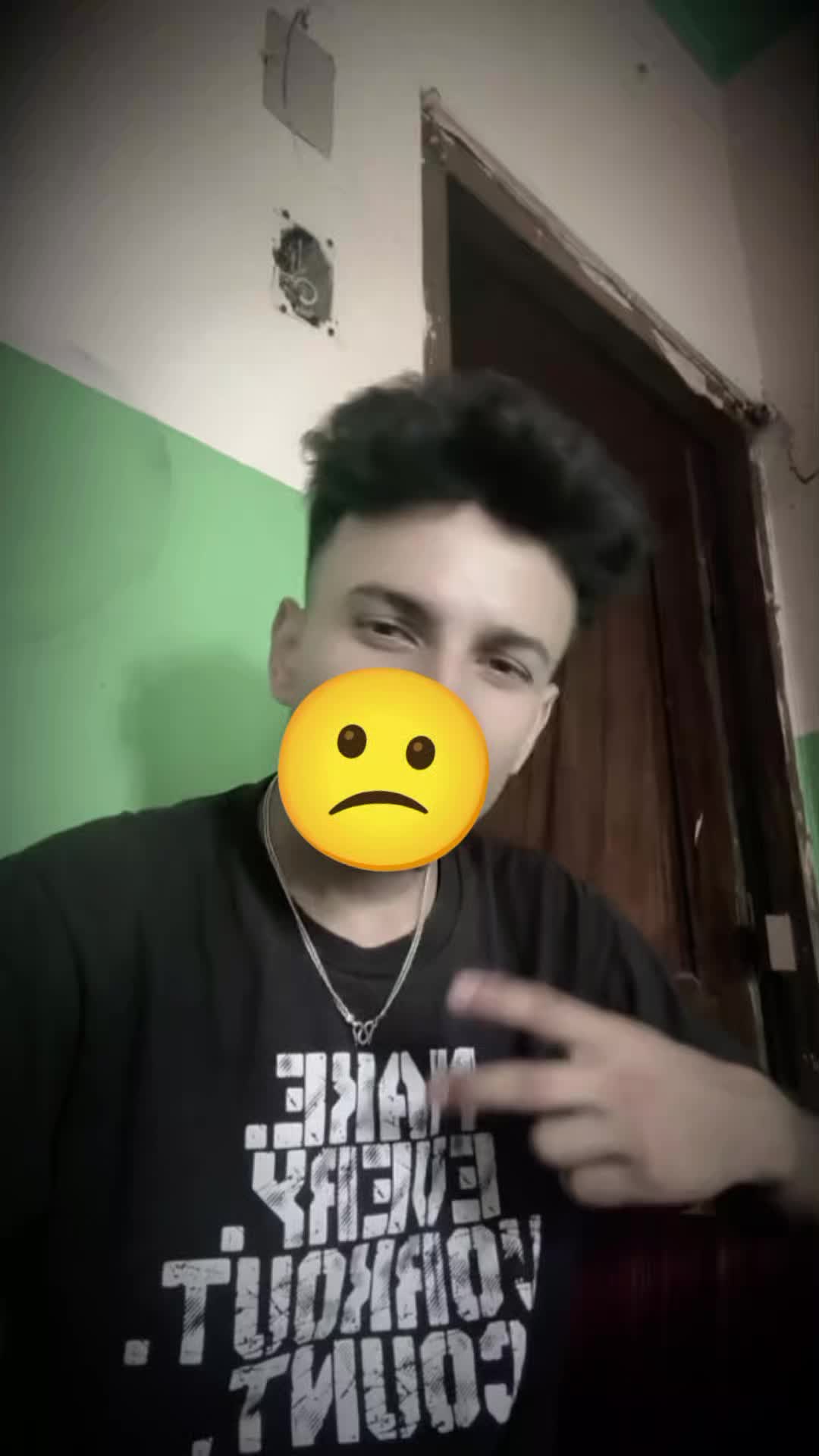 @Arun pandey🫥