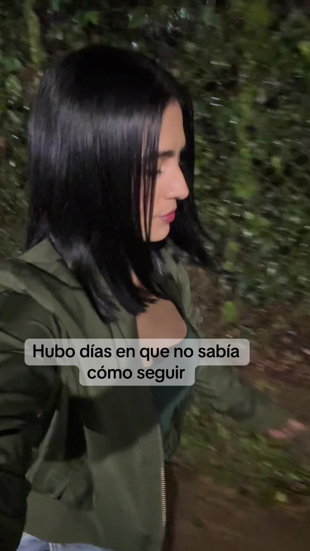 @Carolina Arias