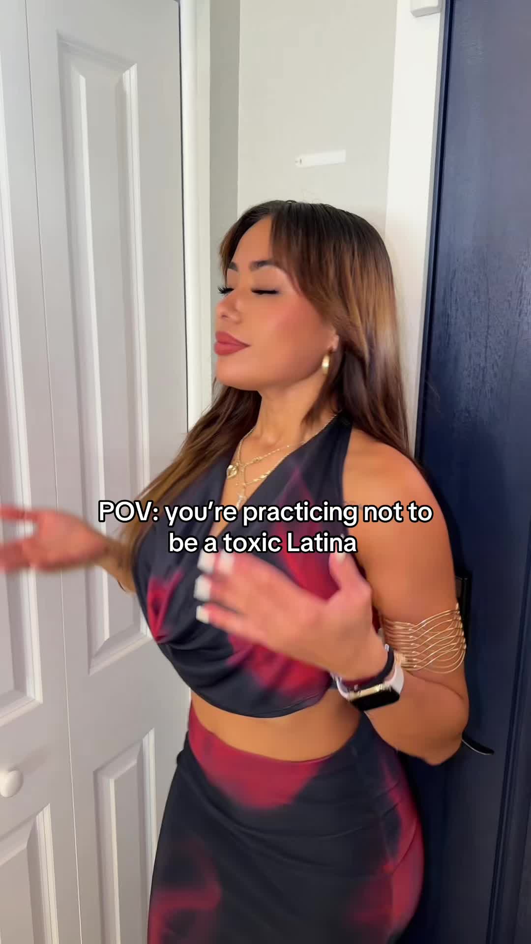@Ximena Saenz
