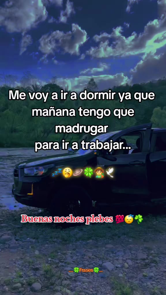 @🍀....frases...🍀