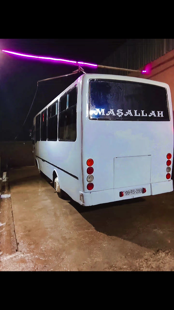 @yollar yorgunu 052