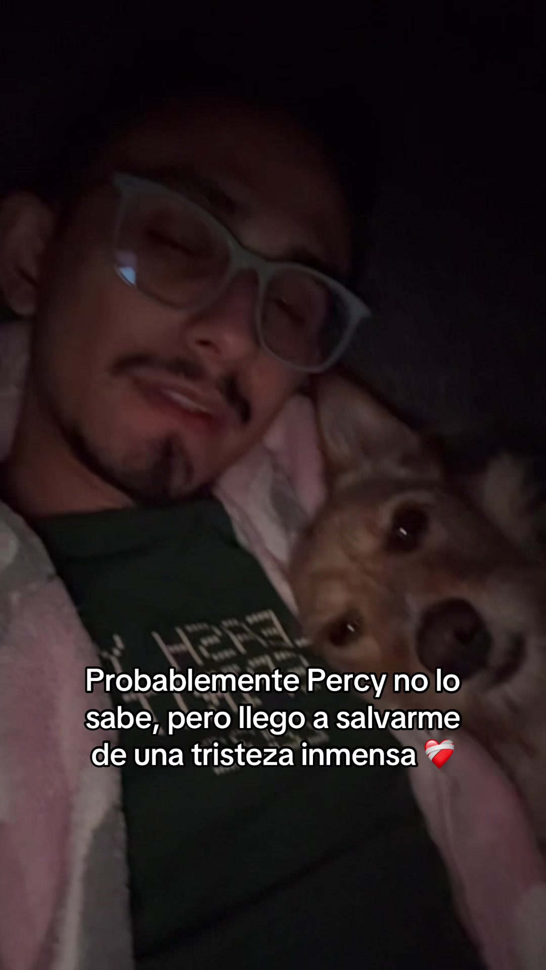 @Luis Dur&aacute;n