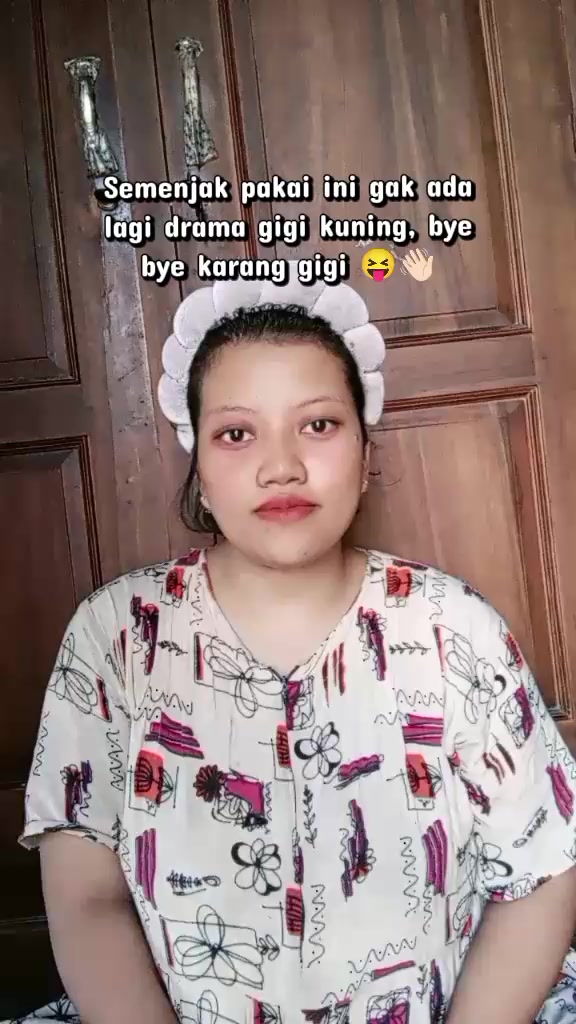 @ALFA SHOP SELLER