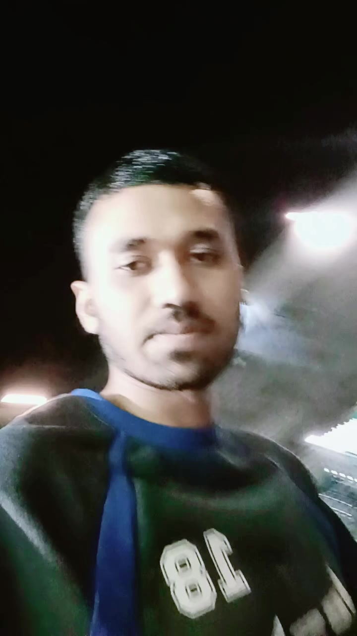 @Amin Momin